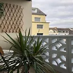 Daire Traumfaenger - Gemuetliches Wohlfuehl - *