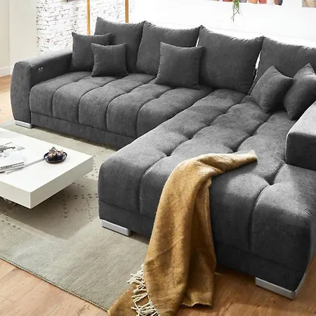 Laluna - Wohlfuehl City Apartment Im Herzen Der Stadt - *