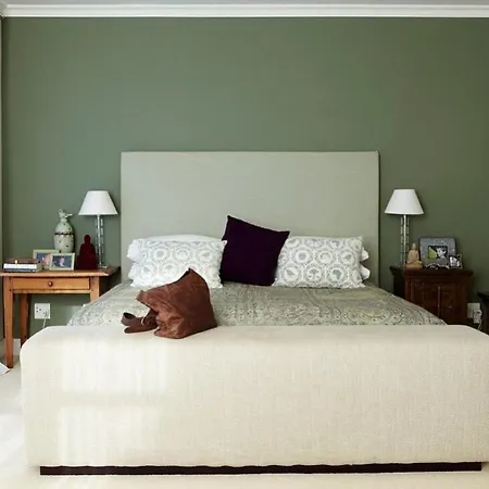 Laluna - Wohlfuehl City Apartment Im Herzen Der Stadt - * كولونيا