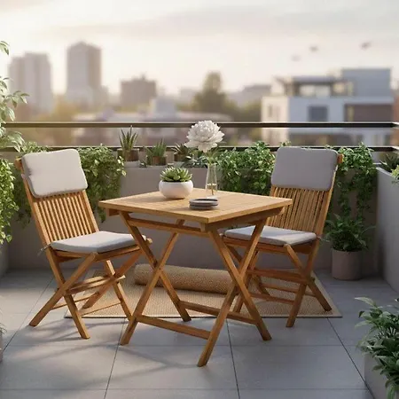 Moonlight - Behagliche Wohnung Mit Balkon Im Herzen Der Stadt - Lägenhet Köln